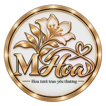 Shop hoa tươi Xã Lệ Thuỷ Quảng Trị - Gửi sự quan tâm qua từng món hoa